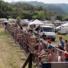 7 prova campionato veneto motocross uisp 2012_20